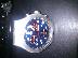 PoulaTo: ΡΟΛΟΙ SWATCH swiss irony!